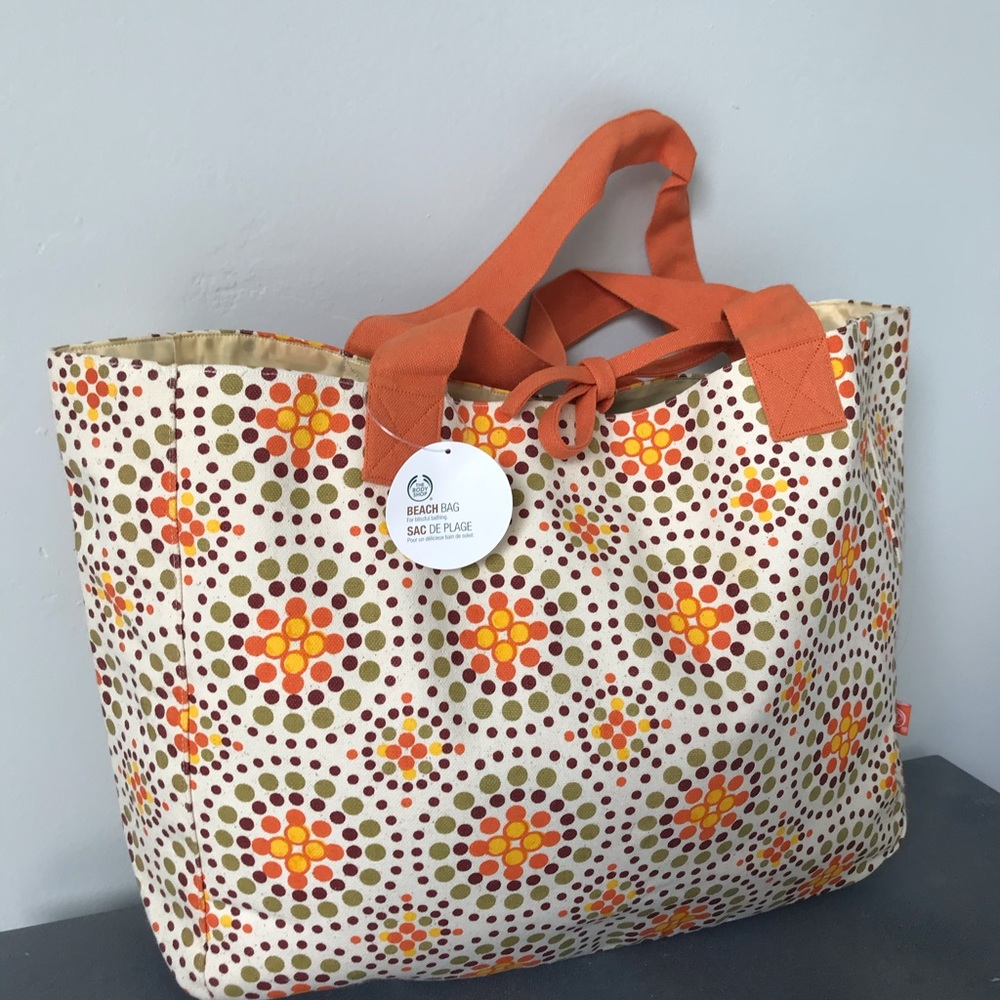 All 6 bags for $30